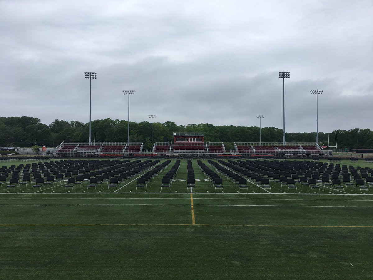 Durfee High School tweet media