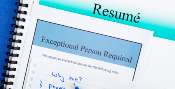 Today on CPO Rising, we wrap up our "Skills for the Modern Procurement Pro" Series. Click here to read Part 1 of the Summary: ow.ly/aqbg50F22Dy #procurement #CPO