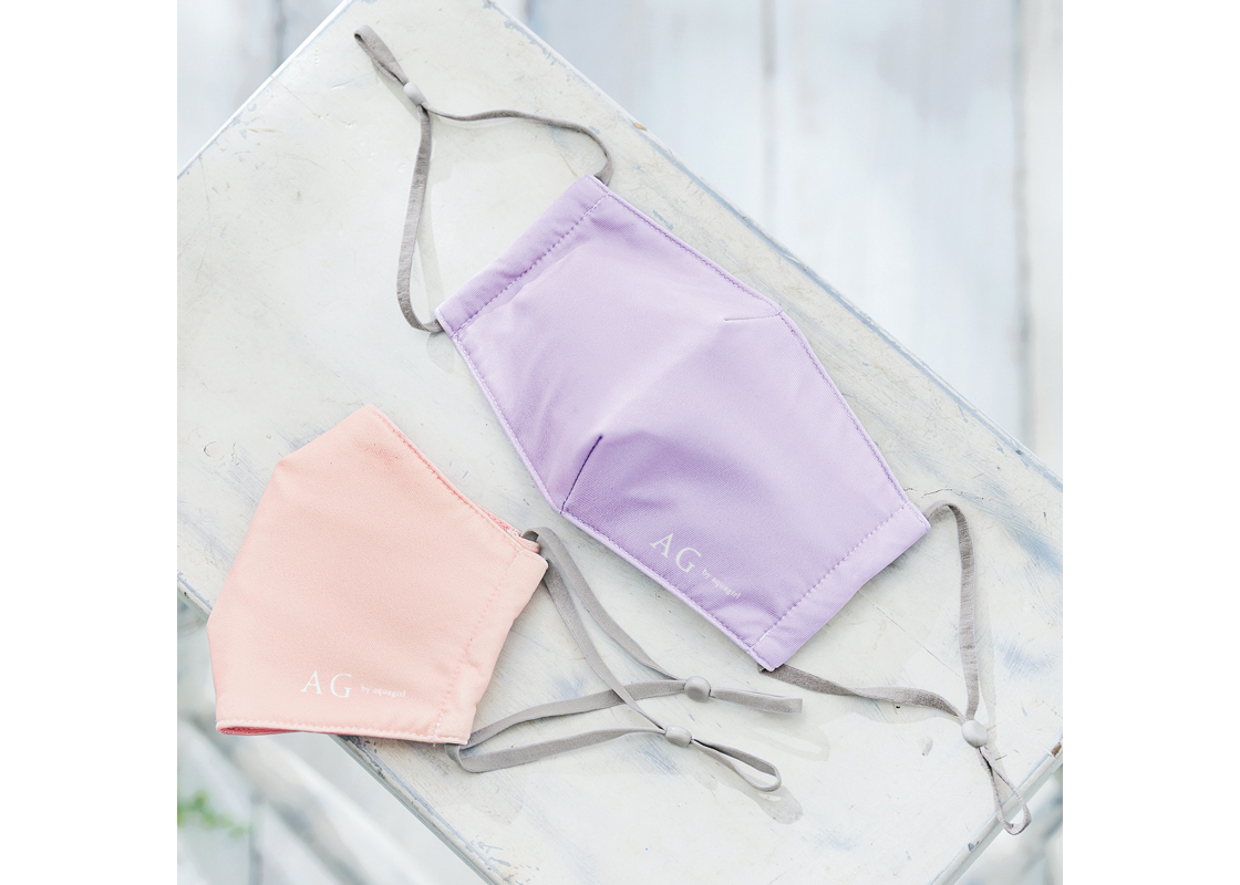 Agバイアクアガール Twitter Search Twitter Agバイアクアガール Twitter Search Twitter