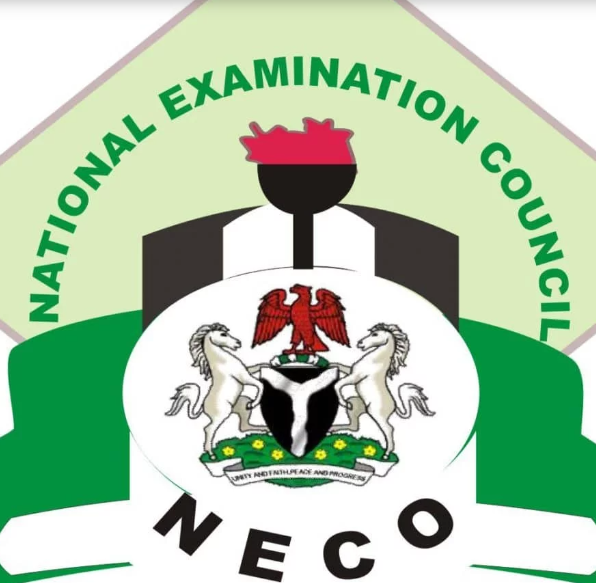 headlinestrend's tweet photo. BREAKING: NECO appoints acting Registrar https://t.co/tROitvldbq 

@DailyPostNGR 

#UnitedAfricanRepublic #Olamide #Wike #FIFA #PeakyBlinders #LordBendtner #N500 #Ondo #OzoemenaChukwu #CBNInterventions #SolidarityDelegation #BodyOnMe https://t.co/wFxOJKeRDU