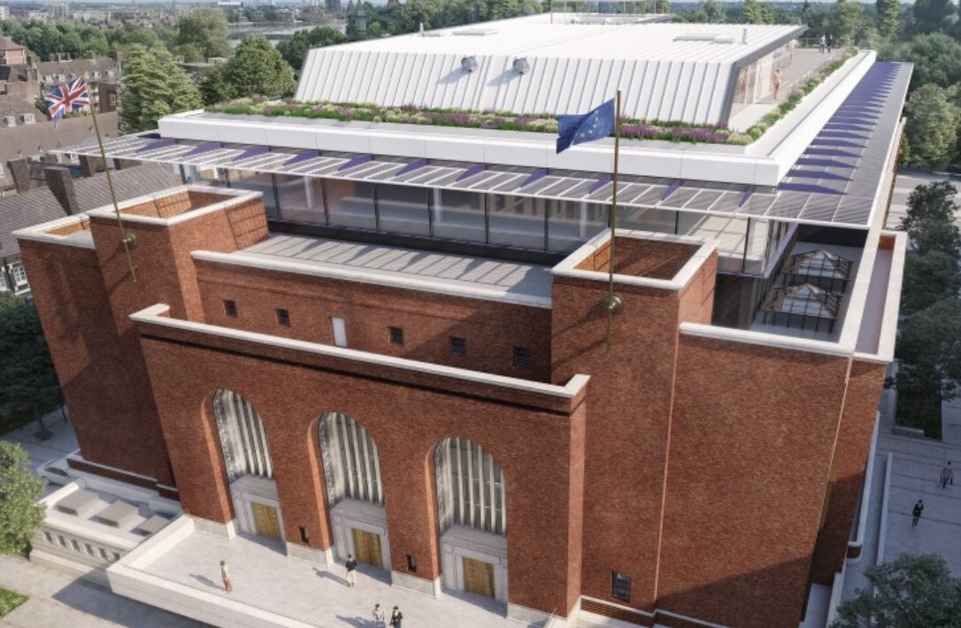 Public Sector Publicity tweet media