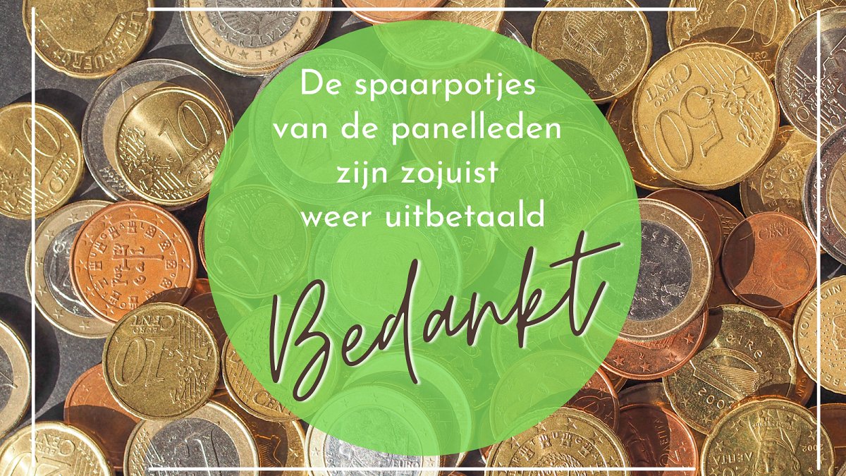 PanelWizard tweet media