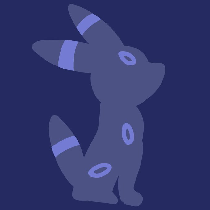 ブラッキーのtwitterイラスト検索結果 ブラッキーのtwitterイラスト検索結果