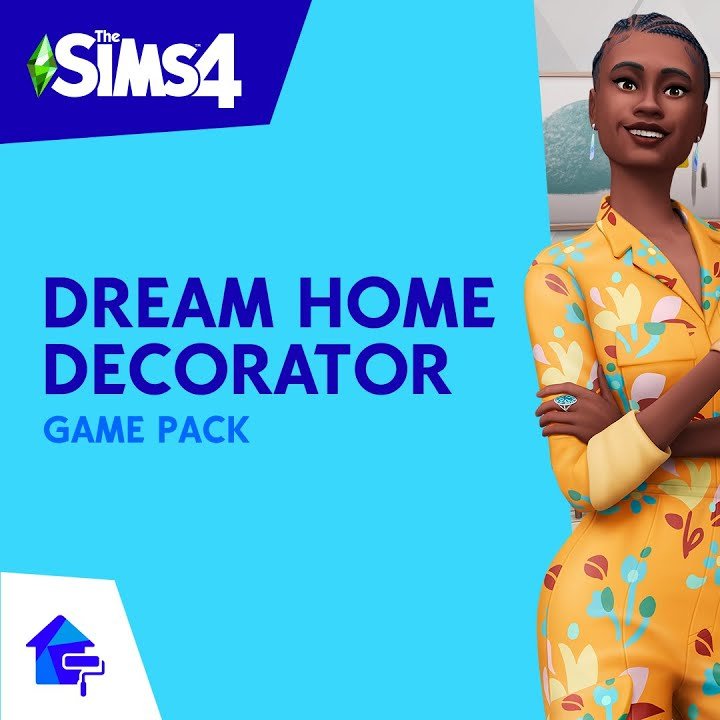 hollywith2ys's tweet image. ✨with the news Sims 4 game pack out, i would love to do a giveaway for a PC (Origin) copy of Dream Home Decorator✨to enter:

💚Like and RT this ✏
💚UK only (as i'll gift through Origin)🎁
💚Winner will be announced Saturday (5th June)🥰

🎨go go go go go 🖌