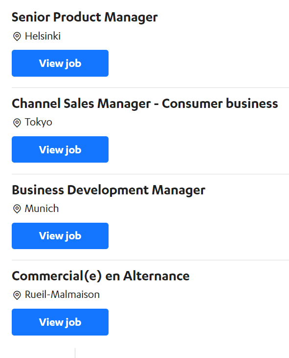 Richard Yates (Richard60704367) Twitter