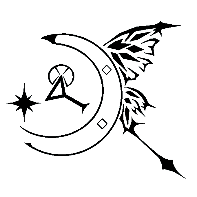 個人用のtwitterイラスト検索結果 個人用のtwitterイラスト検索結果