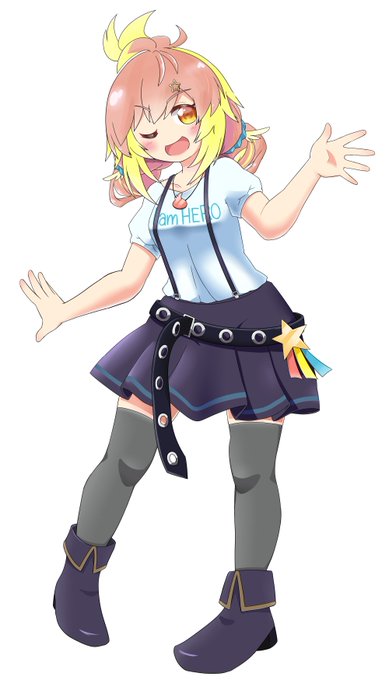 ひら画なのtwitterイラスト検索結果 古い順 ひら画なのtwitterイラスト検索結果 古い順