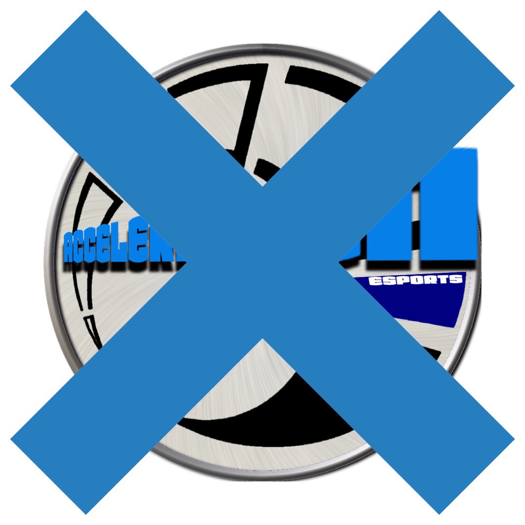 ACESportsTeam's tweet photo. Did you hear that? New Logo Incoming! 🤯 👀 

2:30 pm 🇬🇧 Time 🕛⏳

#Accelerate #ACE https://t.co/kMT0hQxgGU