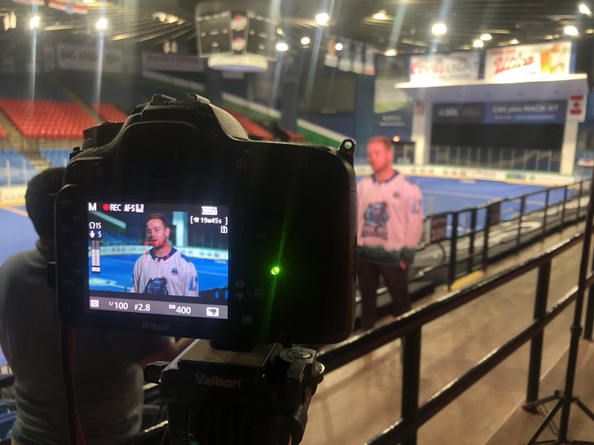 Utica Yeti Lacrosse Club on Twitter "Yeti sightings are getting