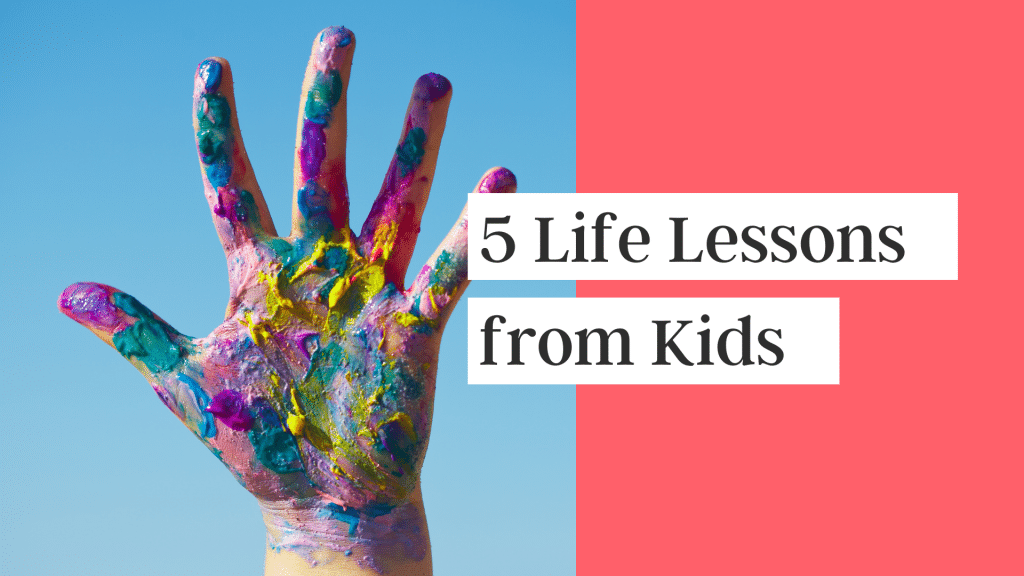 LibbyCortez's tweet photo. LOVE these 5 insights...for business life or life-life.

What my Child has Taught me About Mindset >>
https://t.co/QniPjb6OGu via @beckymollenkamp 

#lifelessons #mindset #momlife #mykidsteachmelife https://t.co/goqF4FbtgG