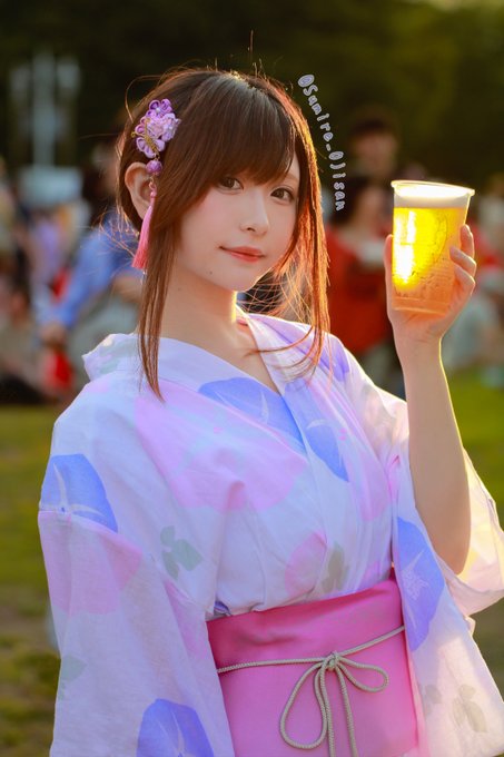 すみれおじさん