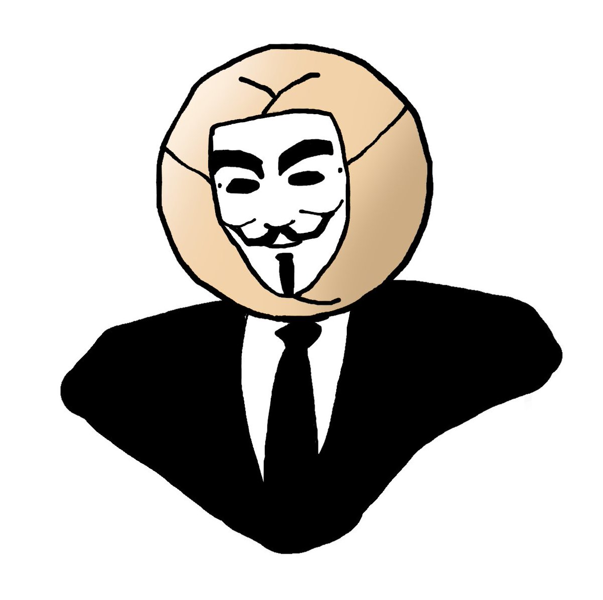 "Who is the real meme, the coin or the holder?"  

Meet our Cybersecurity Master of the Anvsverse. 
youtube.com/watch?v=vhNEag…