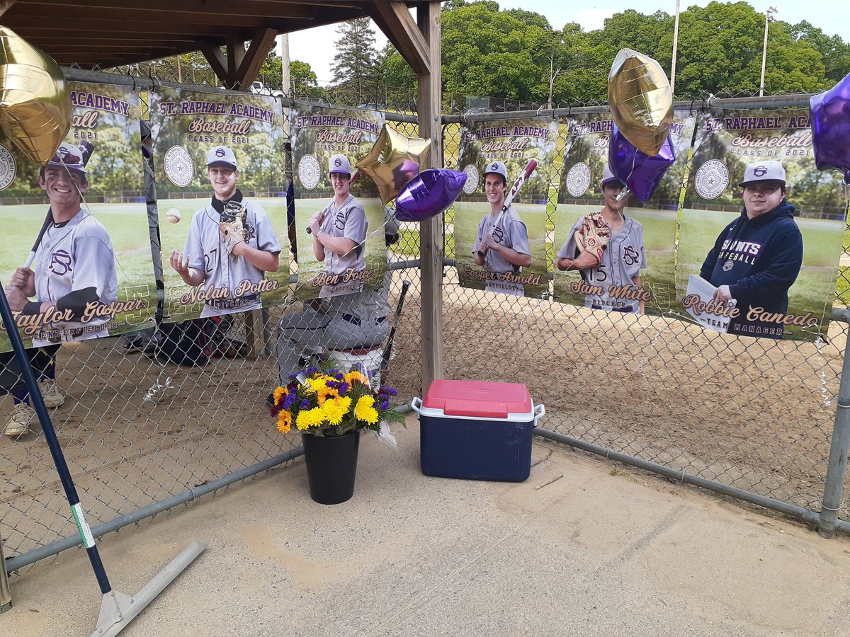 Jorge Gaspar tweet media