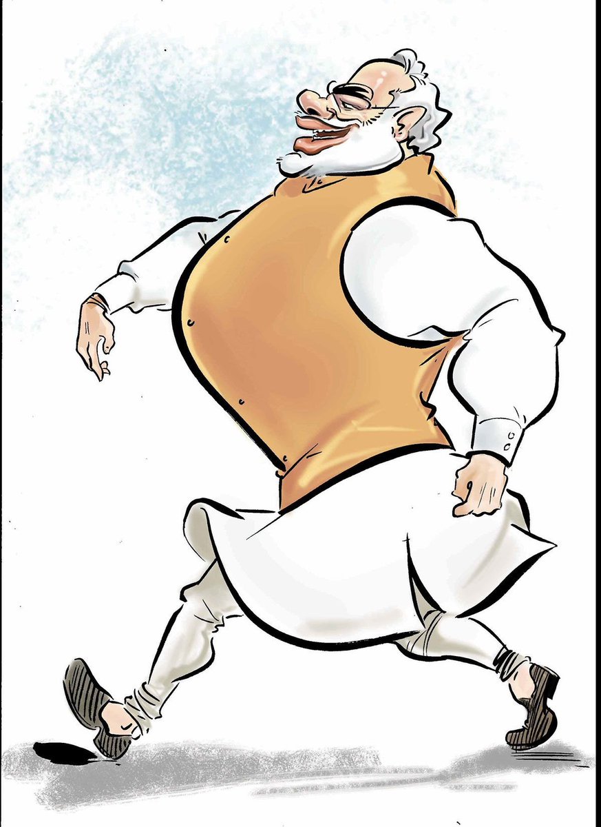 DombivaliMe's tweet image. 𝗚𝗼𝘃𝘁 Has 𝗗𝗲𝘀𝘁𝗿𝗼𝘆𝗲𝗱 India on Every 𝗣𝗮𝗿𝗮𝗺𝗲𝘁𝗲𝗿‼

▪️Covid Failure
▪️Lack of Vaccines
▪️Farmer Protests
▪️Unemployment
▪️Fuel Price Hike
▪️Unplanned Lockdown
▪️#अबकी_बार_करोड़ों_बेरोजगार 

 𝗠𝗲𝗮𝗻𝘄𝗵𝗶𝗹𝗲 Still #हम_पीएम_मोदी_के_साथ_है ‼

#KarnatakaLockdown