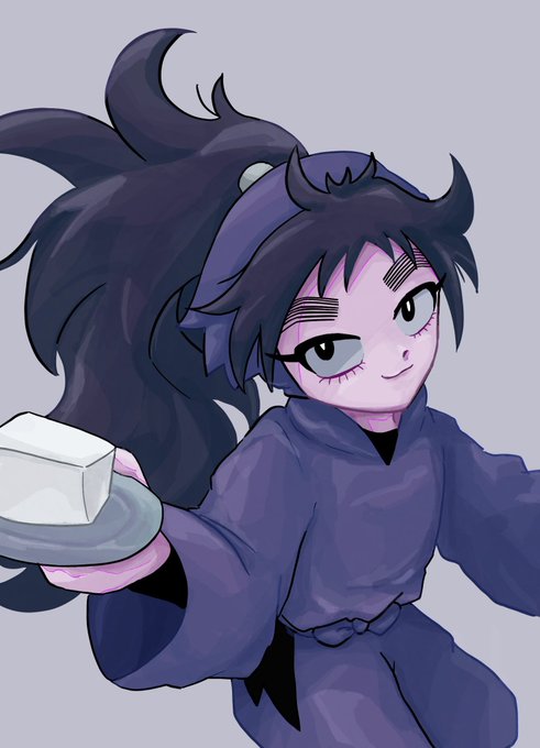 久々知兵助のtwitterイラスト検索結果 久々知兵助のtwitterイラスト検索結果