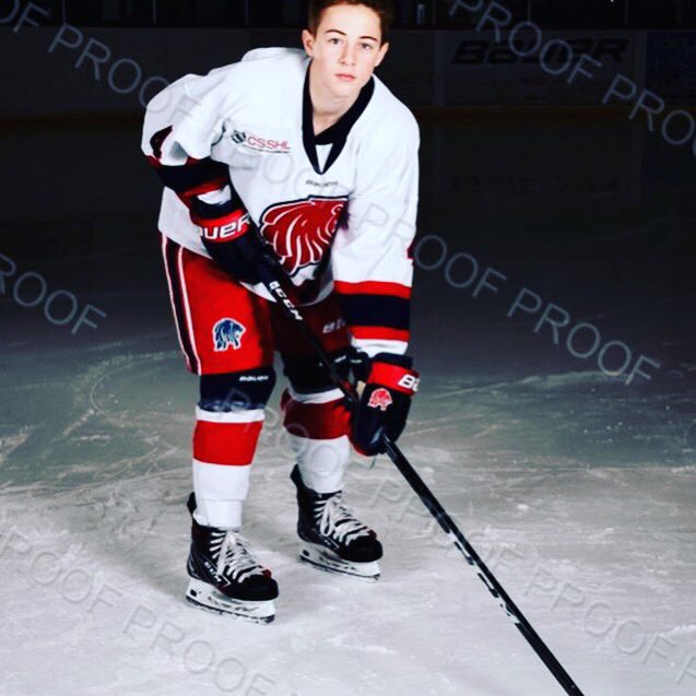 yha_training's tweet photo. Cohen Massey - @cohenmassey44 

My first year at Yale has been amazing so far and has made me a better player.  The 5 coaches in the weight room help us with nutrition facts, training, getting faster and teaching us how we can take our game to the next level.

@YHA_Lions https://t.co/phjngAAhdb