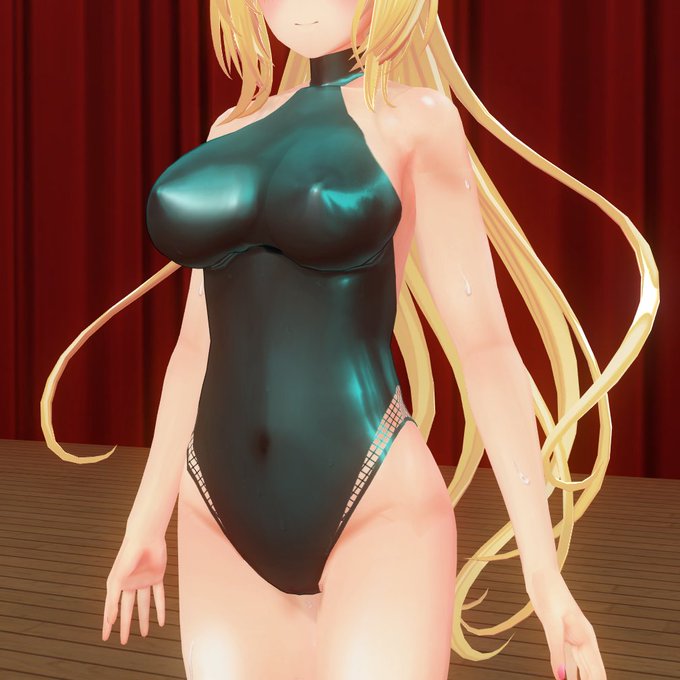 @Yirga_Chefe ほほう2割とな 