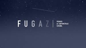 AmadoresdelCine's tweet photo. NOMINACIONES A LOS PREMIOS FUGAZ 2021, A LO MEJOR DEL CORTOMETRAJE ESPAÑOL
#cortometrajeespañol #PremiosFugaz2021 #Stanbrook #Amianto #Loefimero #Distancias #Dana #Elsquecallen #OscarBernacer #SusanBejar #AlbertFolk #JorgeMuriel #JavierMarco
https://t.co/iPTiQ9uXTH https://t.co/VYGLvhboCa