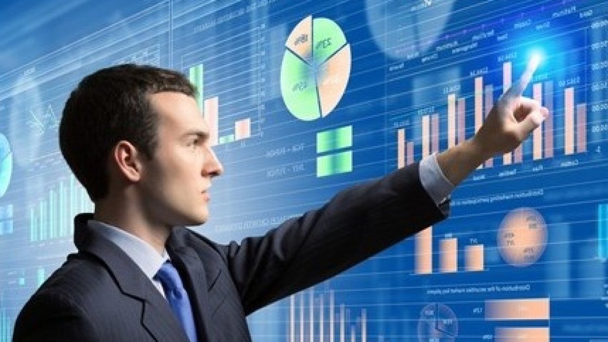 impresacity's tweet photo. Capgemini, allarme fintech: per le banche tradizionali è l’ora dell’all digital @CapgeminiItalia @Efma_news #WorldFintechReport: Il World FinTech Report 2021 rivela che per puntare alla redditività le banche stanno sviluppando touch point esclusivamente… https://t.co/Gz5pfItMei https://t.co/qisZSkCAKD
