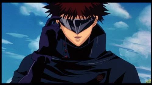 ロボット乗ってたりパワードスーツ着てるキャラは 自分は一切傷つかない無敵の身体が欲しいだけのクズ Togetter