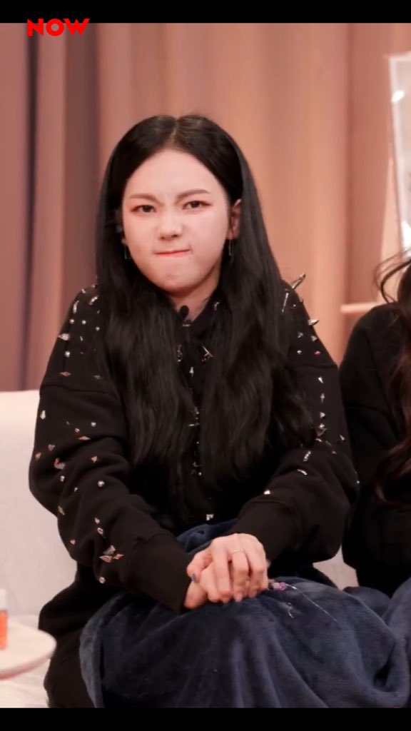 jaeispeeing's tweet photo. wHo GavE Her ThE PerMission tO bE thIs CuTe ?????? #aespa #kpop https://t.co/feZEiDN7hk
