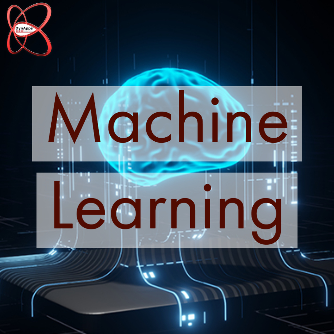 AppsDyn's tweet photo. Haal meer uit uw data in Odoo met behulp van Machine Learning: https://t.co/VENZjlXuM9 https://t.co/A0OeLDccHD