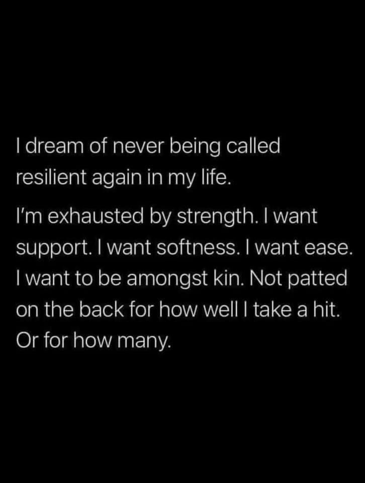 🙌🏼