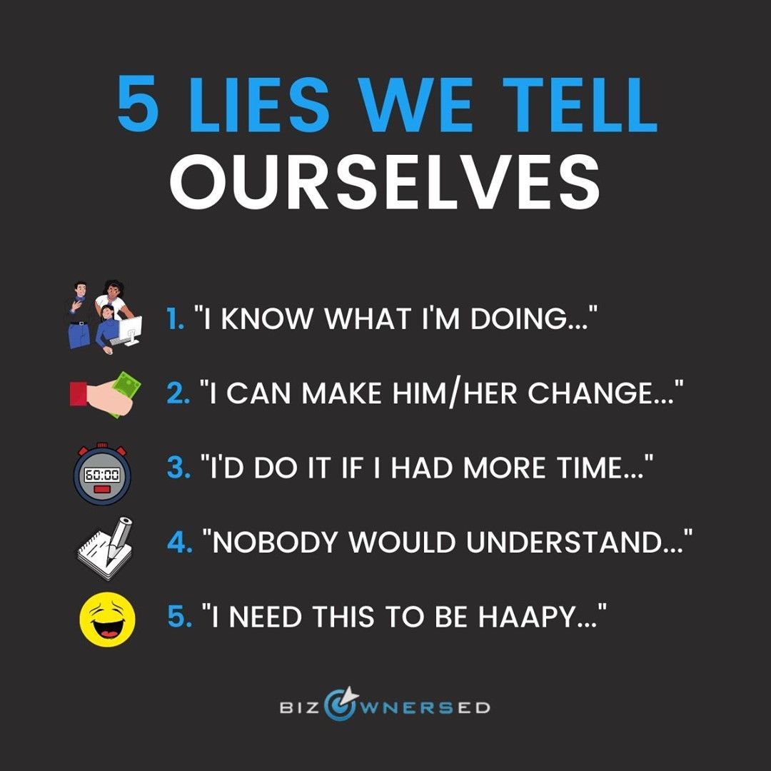 The three currencies.⠀
⠀
Want to learn more? Just search "Biz Owners Ed Podcast" on google!