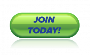 Would you like to give back to your community?  Here is a fantastic chance to give back become a member of Greener Village. For more information what a member does visit conta.cc/3fWdEBo