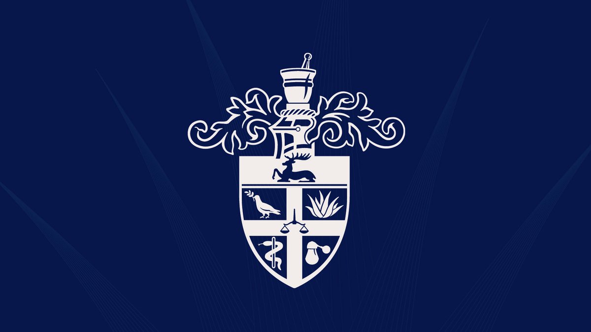 Royal College of Pharmacy tweet media