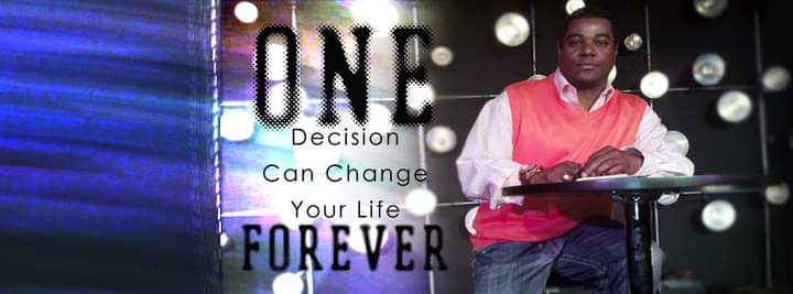 Timothy L. Johnson tweet media