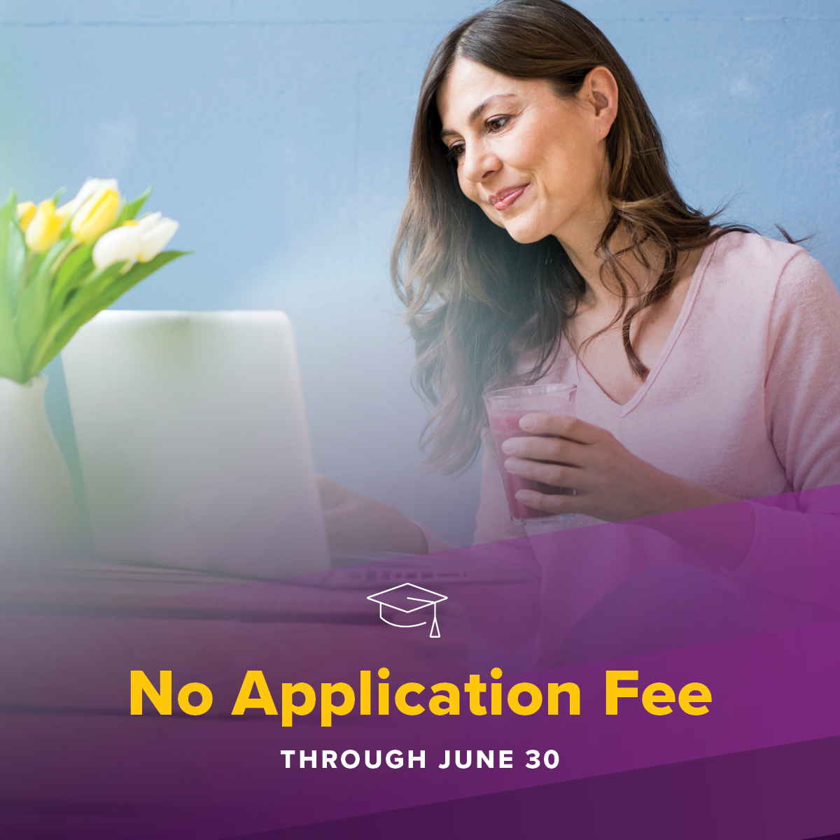 Excelsior College Excelsiorcoll Twitter