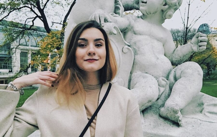 Tsihanouskaya's tweet photo. 🇺🇸 had warned Lukashenka's regime about this step for long. These sanctions will be the most impactful but won't be the last. The regime could prevent them but chose to continue repressions and flagrant lawlessness in Belarus, now with regard to international norms as well. https://t.co/Wqb1axIYS2