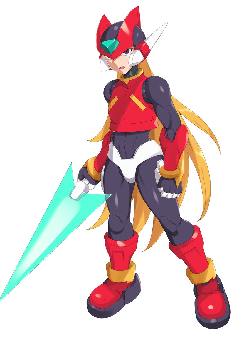 (2/2)続きと台詞無し差分 