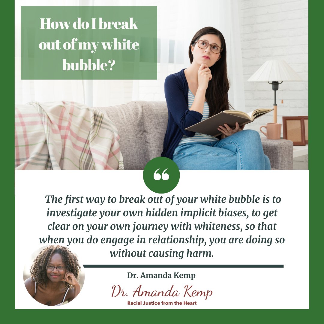 Amanda Kemp PhD tweet media