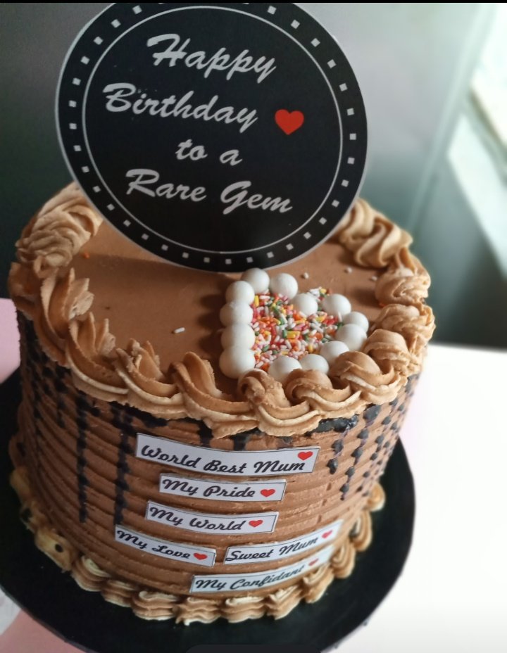 SherrysSignatu1's tweet photo. Pay attention to the details.

Scripted cake to bless your timeline.

Our DM is open 24/7 to take your order. https://t.co/jF2pBN0uaC