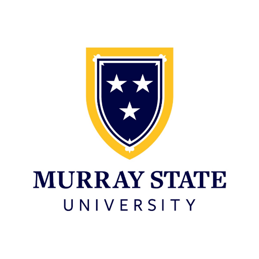 Thank you to Murray State University for sponsoring today’s Power in Partnership Breakfast! For more information about Murray State University, visit murraystate.edu or call 800-272-4678.