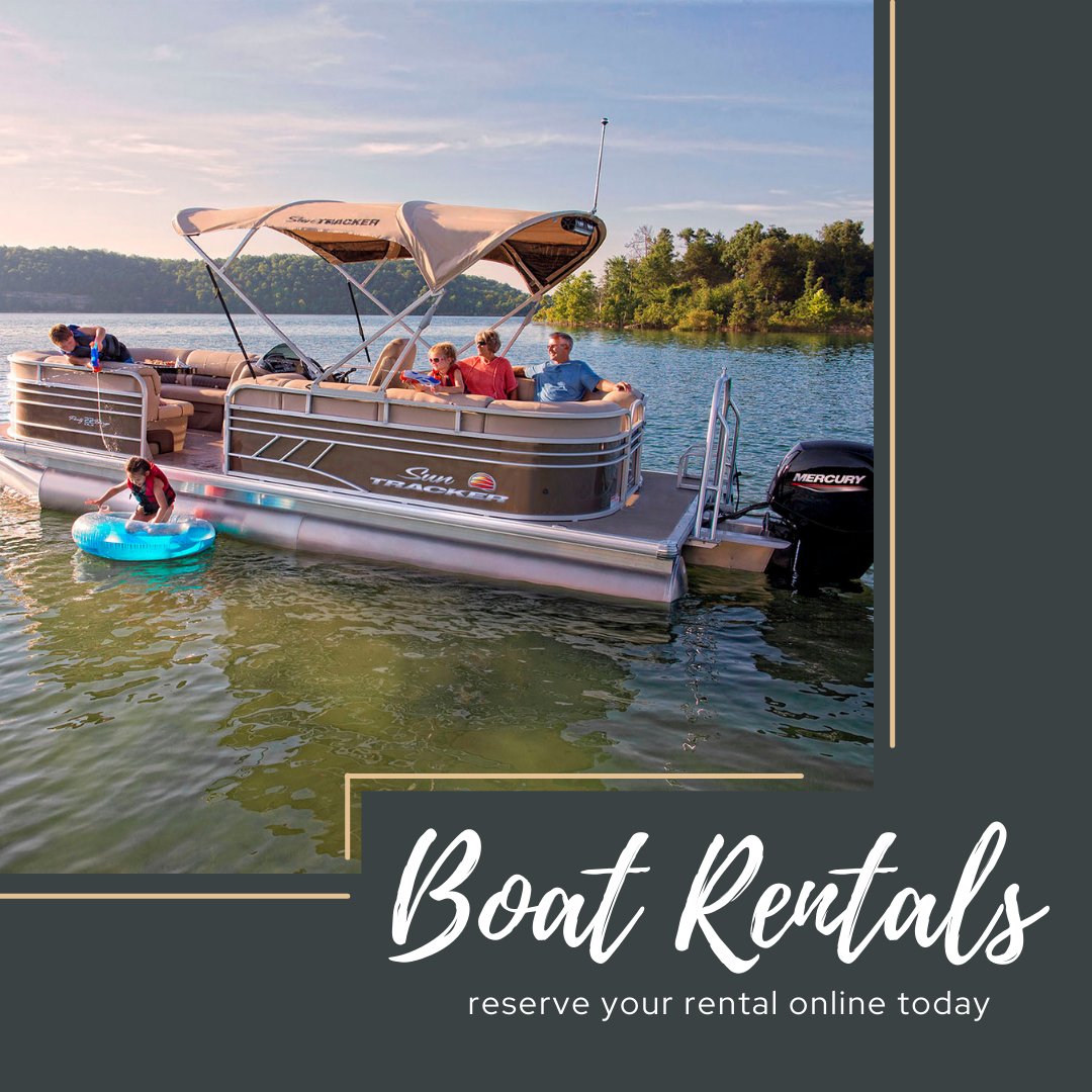 Sinclair Marina tweet media
