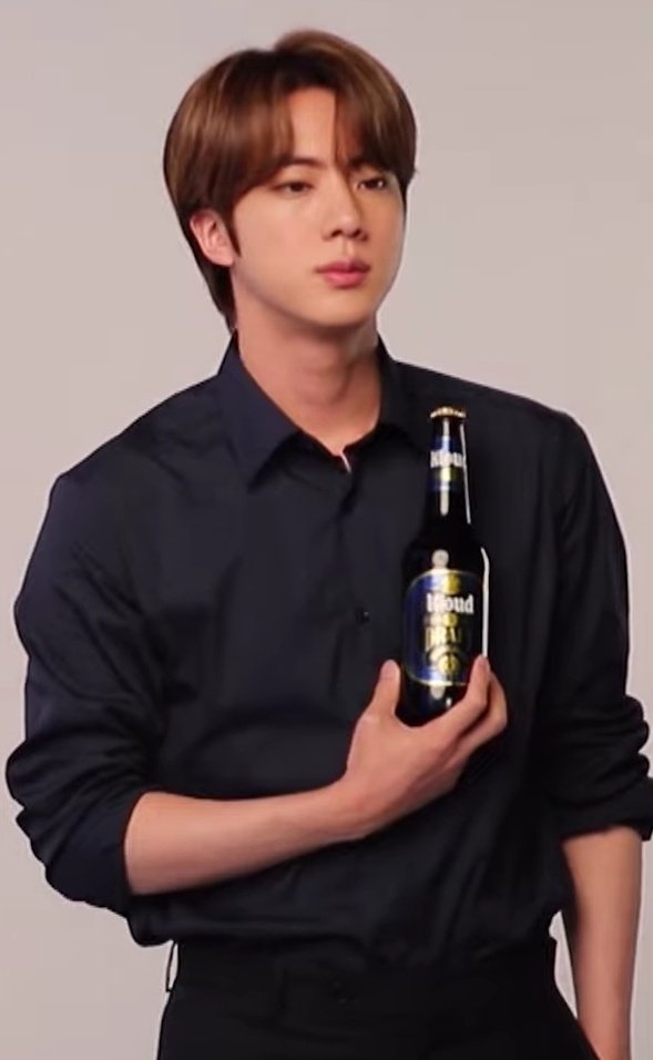 moonjin👽 tweet media