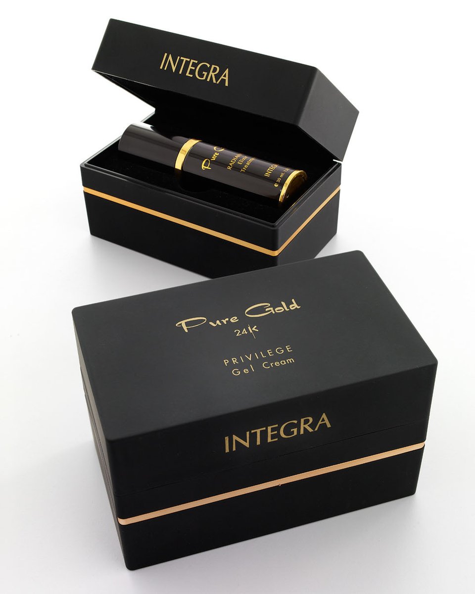 casadevallgroup's tweet photo. We've mastered the practice of instant brand identity and visually enticing product displays to deliver unparalleled results for our clients https://t.co/Oejvjkxh8P