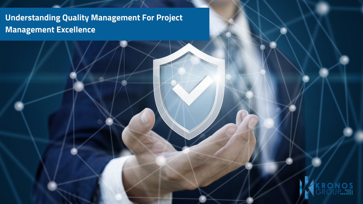 kronos_group's tweet photo. If you are looking to strengthen #qualitymanagement processes, then #KronosGroup can help you achieve that goal. Find out how below!

https://t.co/FSsyRDZ65k https://t.co/sPvPkhSPGz