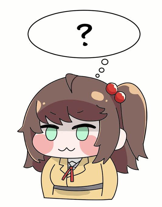 ラストオリジンのtwitterイラスト検索結果