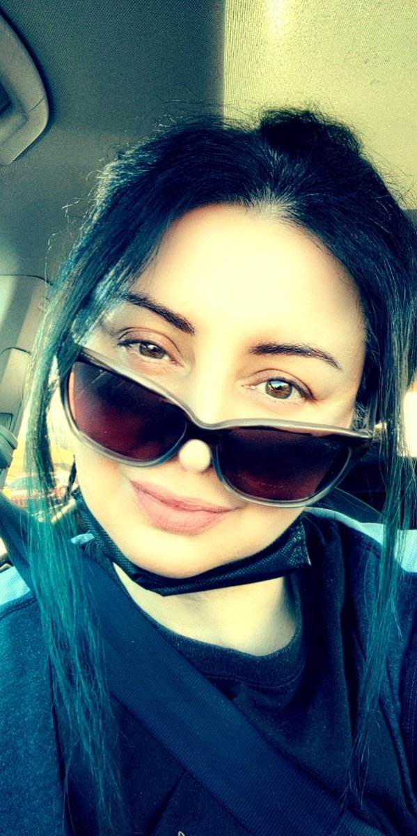 sdraslater's tweet image. A Piscean is a gem of a person - beautiful inside out. If you're a Piscean, then your luckiest day will fall on 3rd June, 2021 
#thursdaymorning #JuneWish #piscean