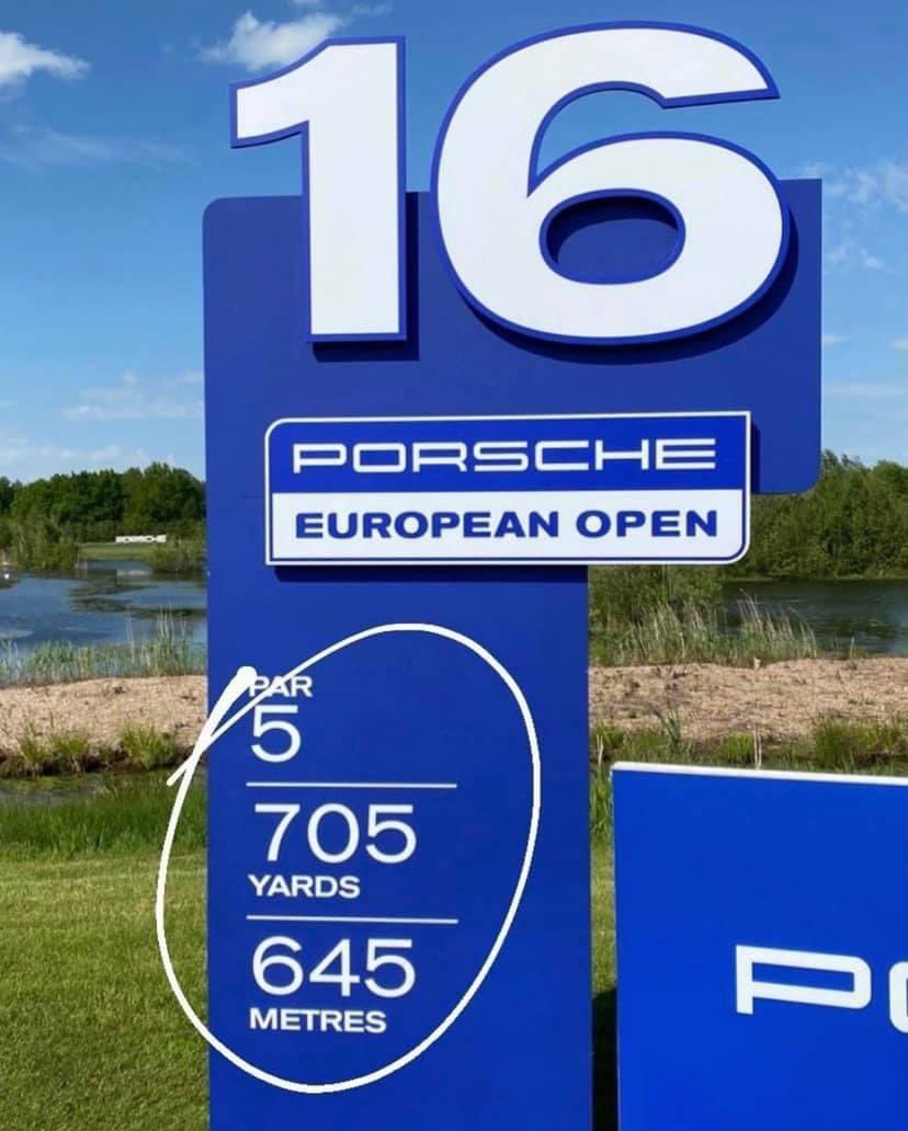 oneputtpistol's tweet photo. LOL!! 🤣🤣🚀🚀💪🏽💪🏽 @EuropeanTour https://t.co/rQTQcrspiy