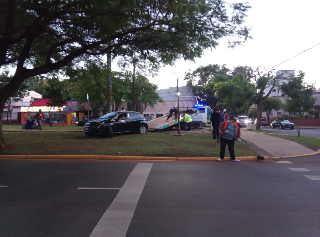 Daniel Leopardi tweet media