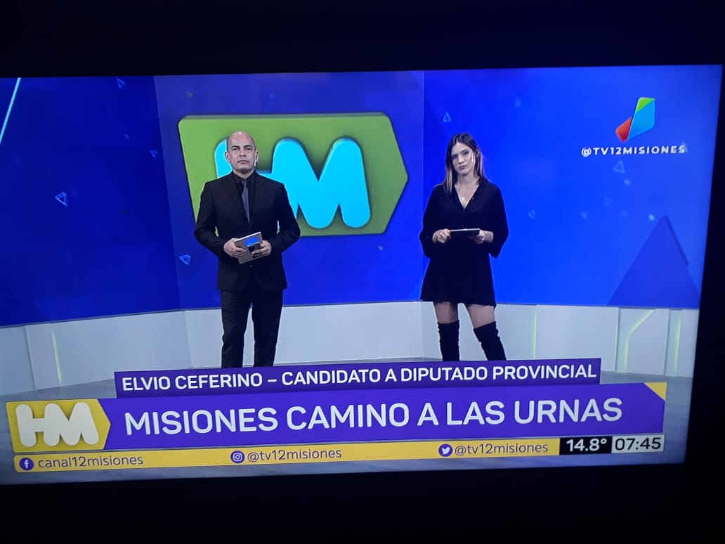 Daniel Leopardi tweet media