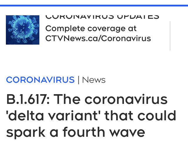 BOLLOCKS!! THE SCAMDEMIC IS OVER-No More “Variant Waves” - A PEOPLE DRIVEN TSUNAMI Is Coming for these Dictators!! https://t.co/XvsXaayUuw