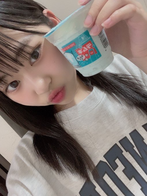 Twitterのコスプレ画像31