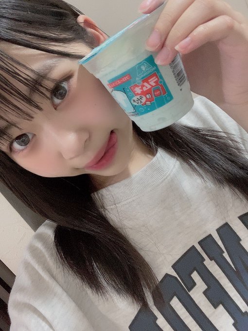 Twitterのコスプレ画像30