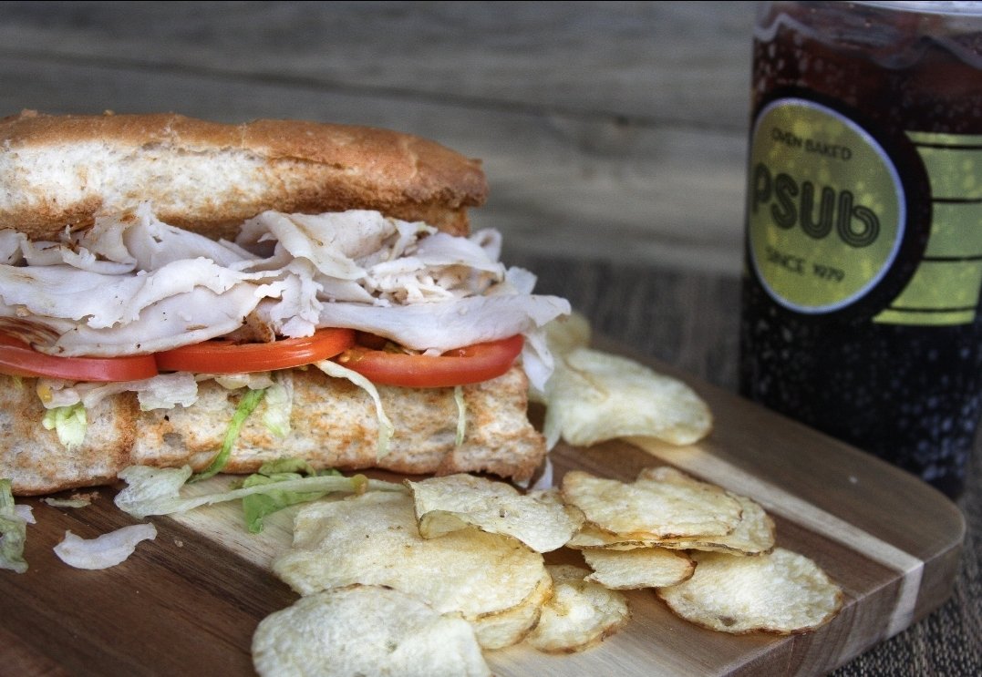 planetsub's tweet photo. Hungry? We got a sub with your name on it. 

#sub #subs #kc #kansascity #missouri #kansas #food #hungry #localkc #localeats https://t.co/VIgX857xSz